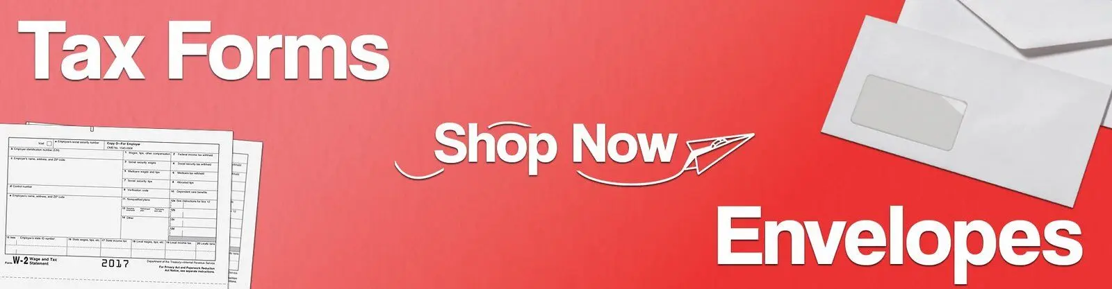 Home Page Banner