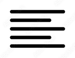 Left