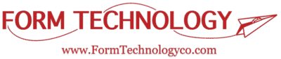 Form Technology lowest prices on envelopes and checks.