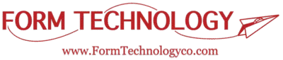 Form Technology lowest prices on envelopes and checks.