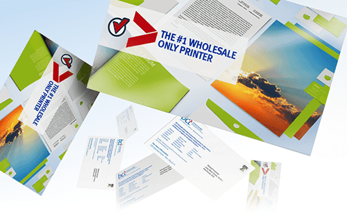 About Us 1 postcards_multiple