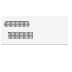 Env-80524