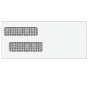 Env-80611