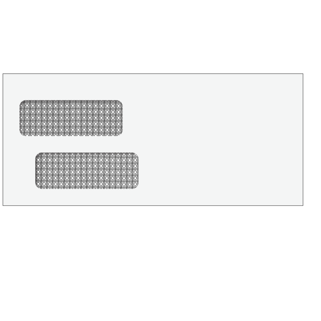 ENV-81553