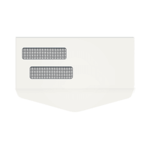 Reverse Flap