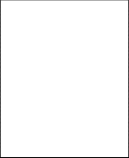 4-1/4" x 5-1/2" Spot Color Memo Pads 50 Sheets Per Pad 3 Note Pads or Memo Pads 4.5" x 5.5" White 60lb. bond paper with your design to make a great estimate pads, invoice pads or promotional products.