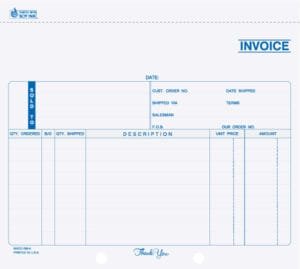 INVCC-782