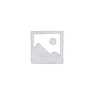 Double Window Envelopes for Checks, Invoices and More